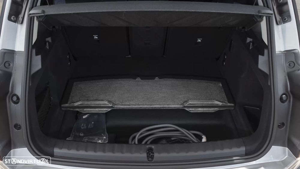 MINI Countryman E Classic M - 9