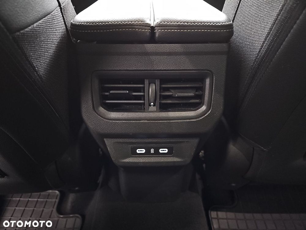 Renault Austral - 35