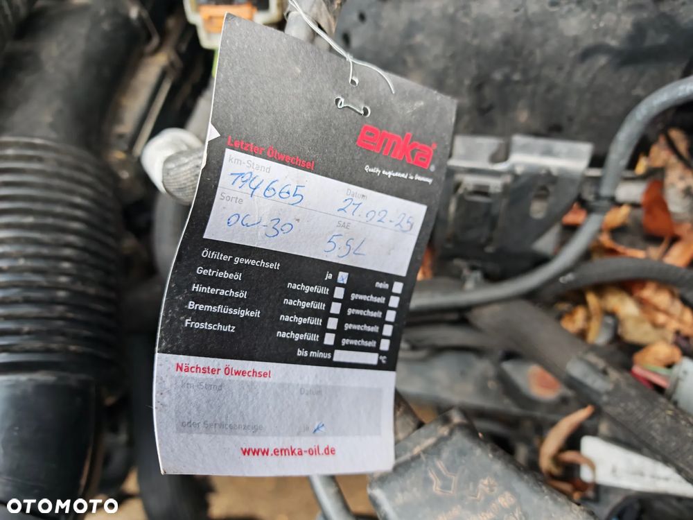 Citroën SpaceTourer XS S&S Business - 25