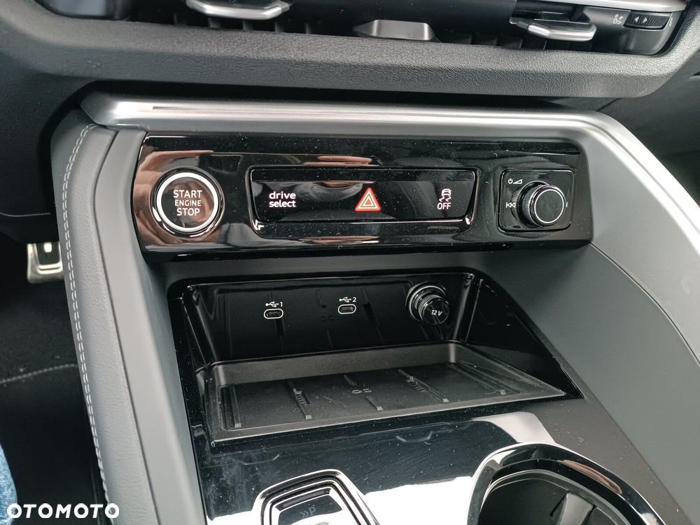 Audi Q5 - 34