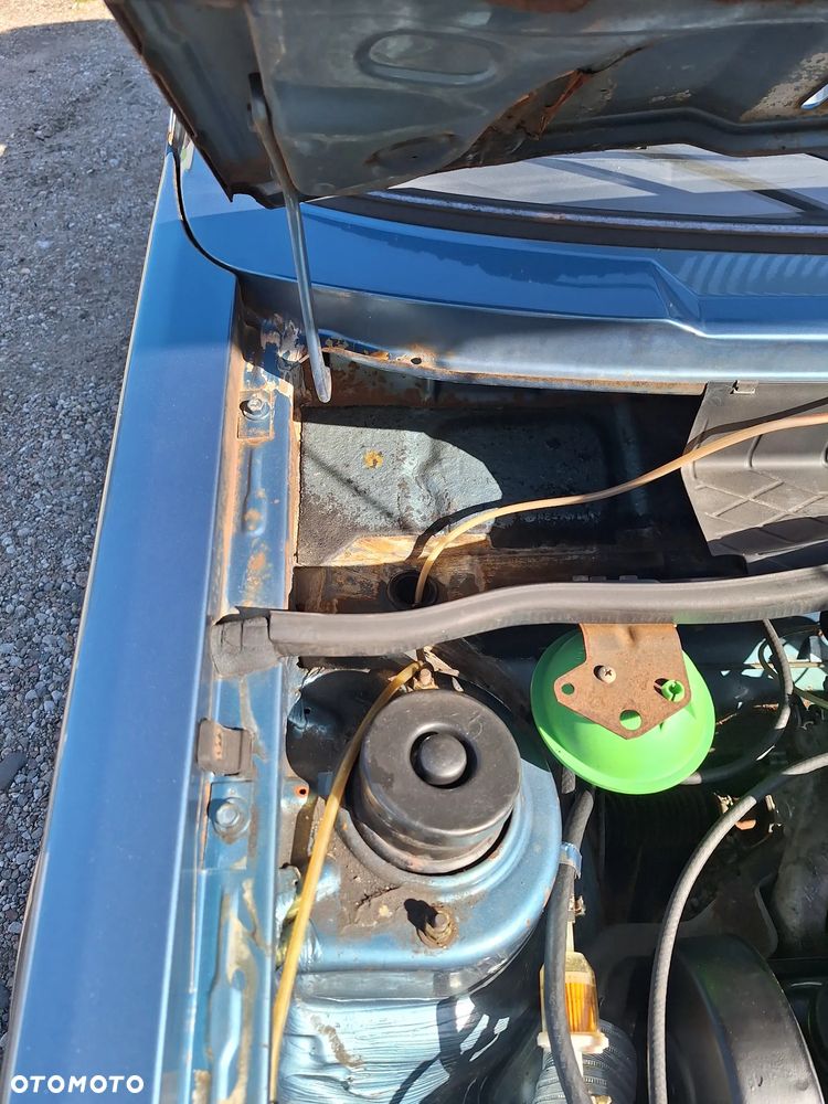 Volkswagen Golf - 20