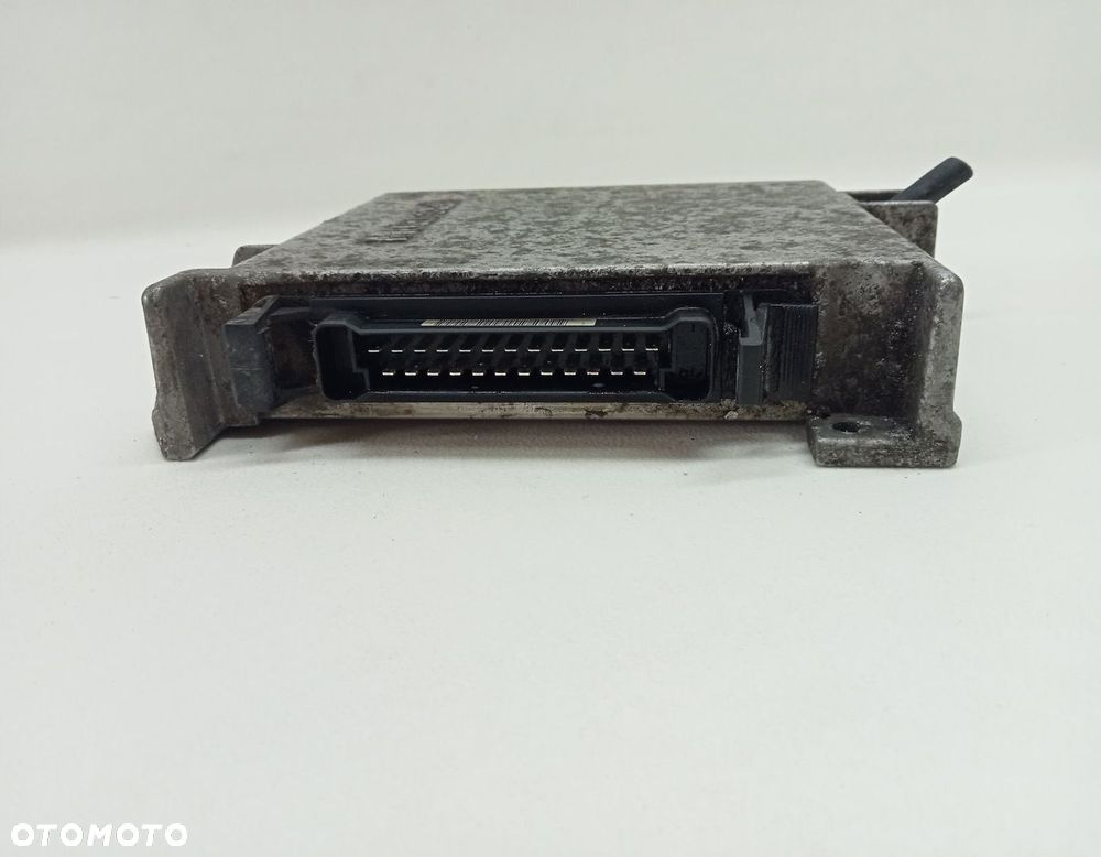 KOMPUTER SILNIKA STEROWNIK FORD SCORPIO MK1 1.8 2.0 85GB12A297 - 3