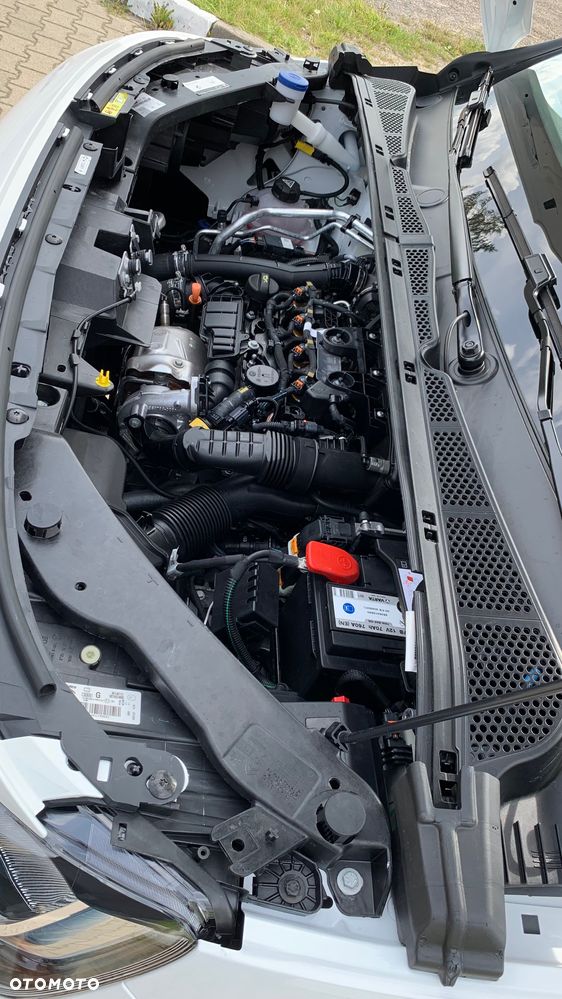 Citroën Berlingo - 9