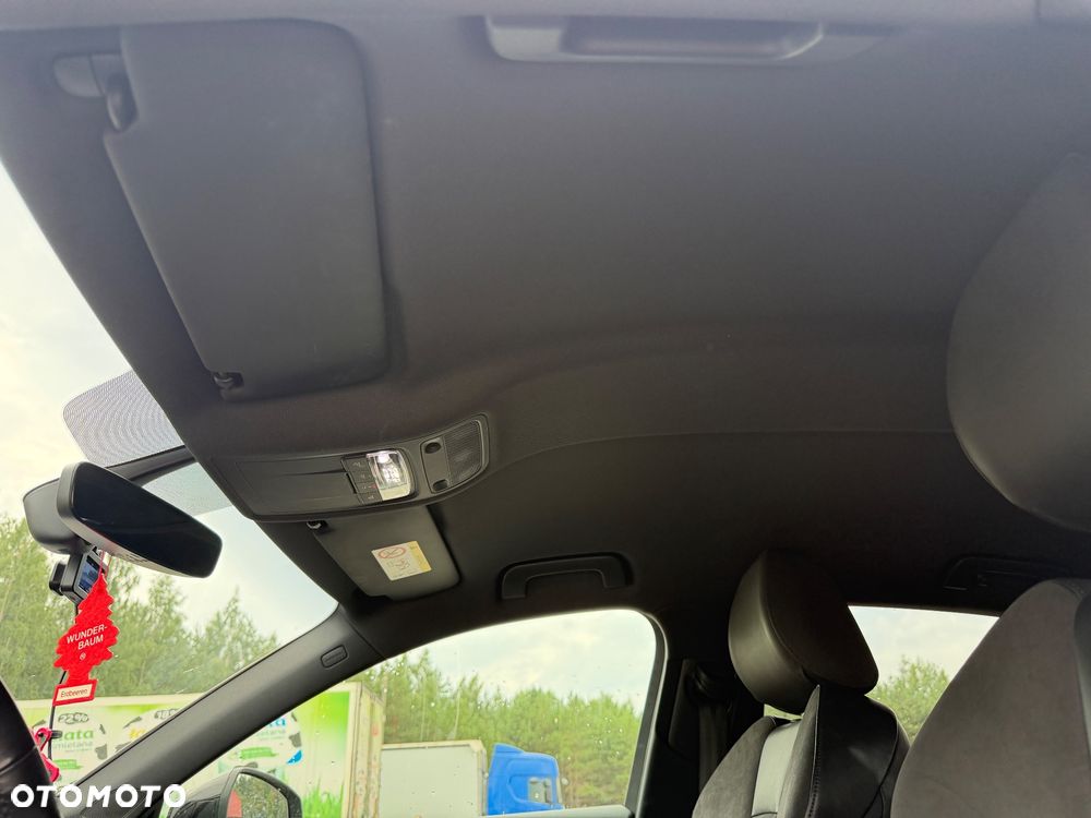 Audi A3 Limousine 35 TFSI Sport S tronic - 29