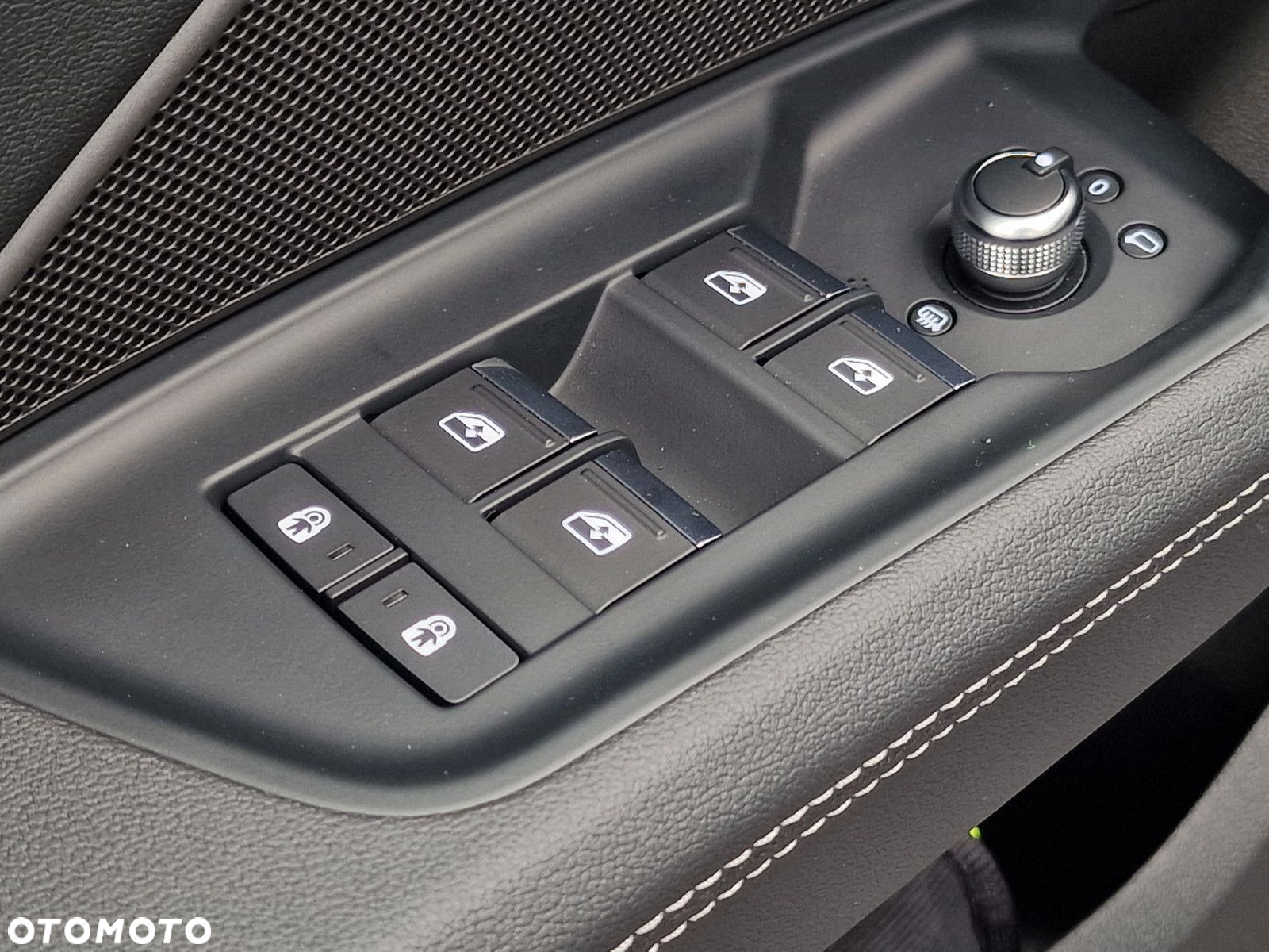 Audi S3 TFSI Quattro S tronic - 23
