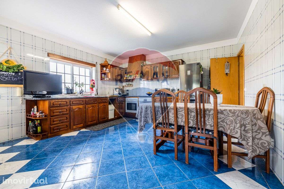 Moradia T3 para venda - Grande imagem: 2/30