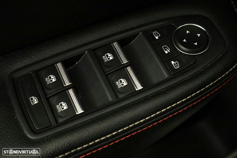 Renault Arkana 1.3 TCe R.S.Line EDC - 21