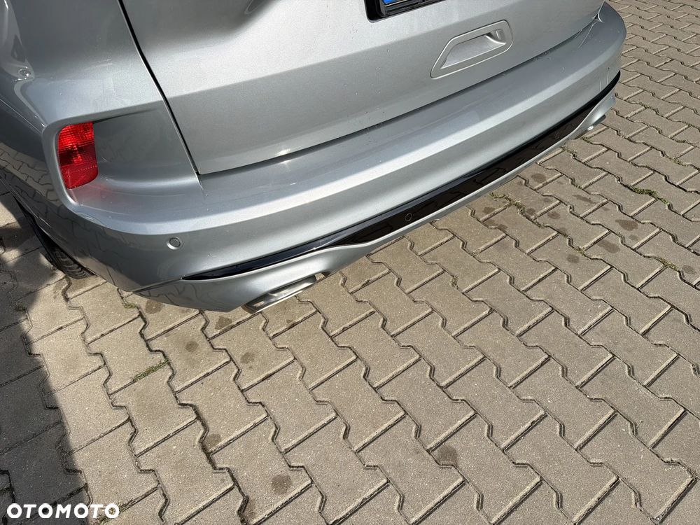 Ford Kuga 1.5 EcoBoost FWD ST-Line X - 29