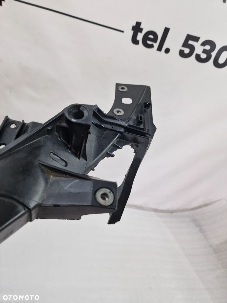 FIAT FREEMONT / DODGE JOURNEY WZMOCNIENIE CZOŁOWE / PAS PRZEDNI NR 05116300AC NR AUKCJI WZM473 - 15