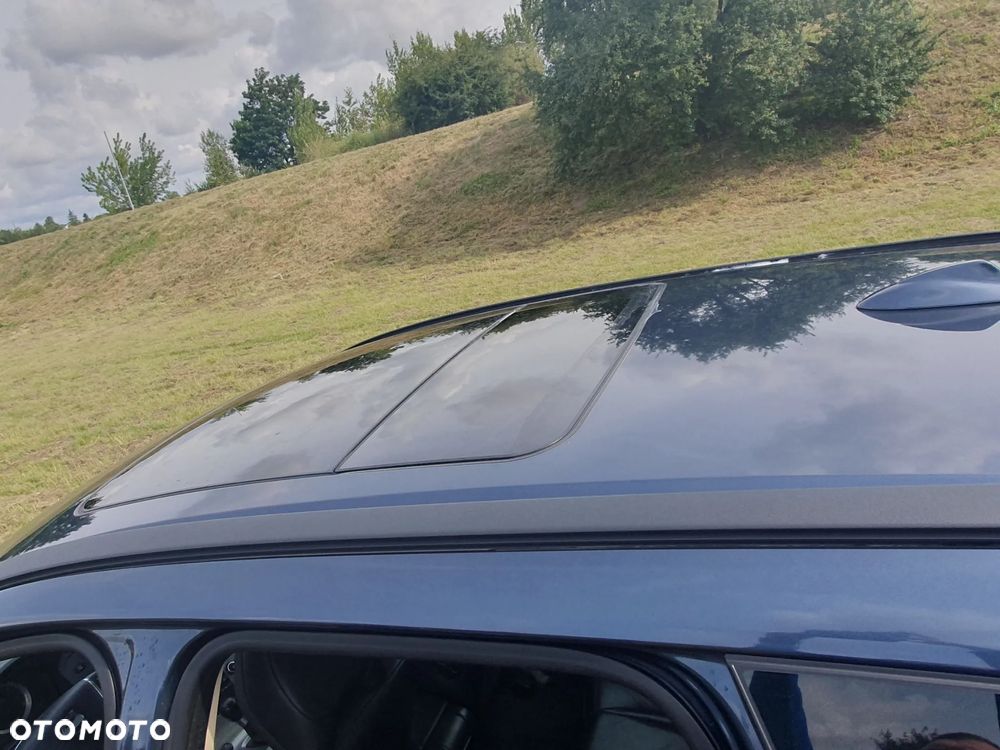 Volvo XC 60 DRIVe Summum - 9