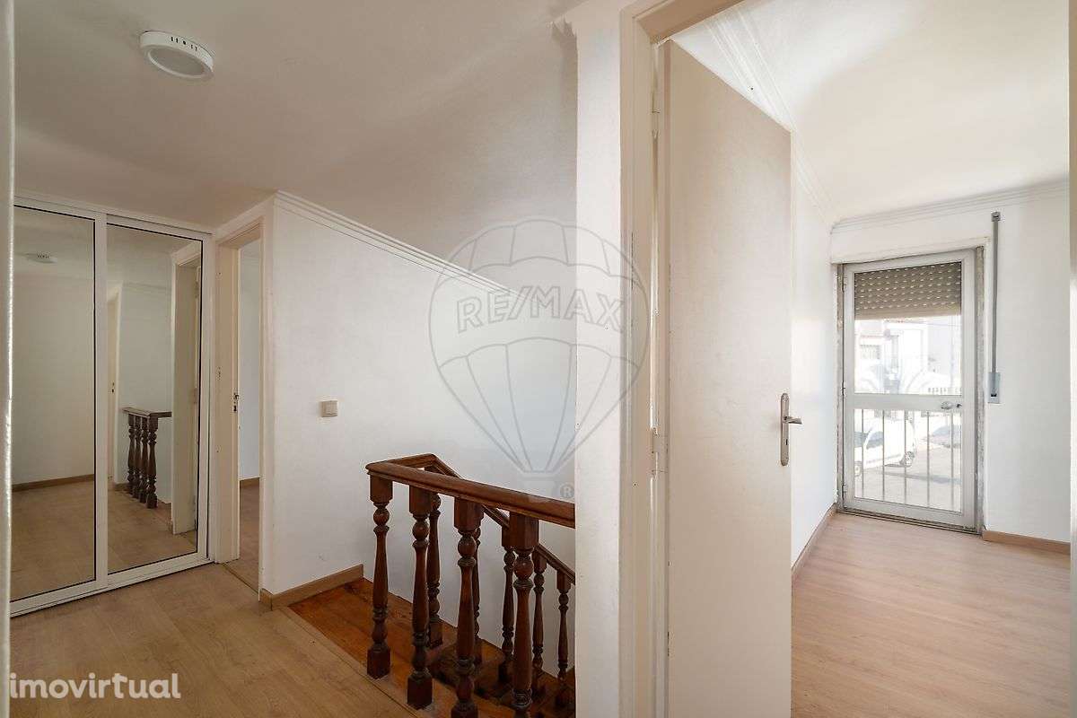 Moradia T4 para venda - Grande imagem: 4/50