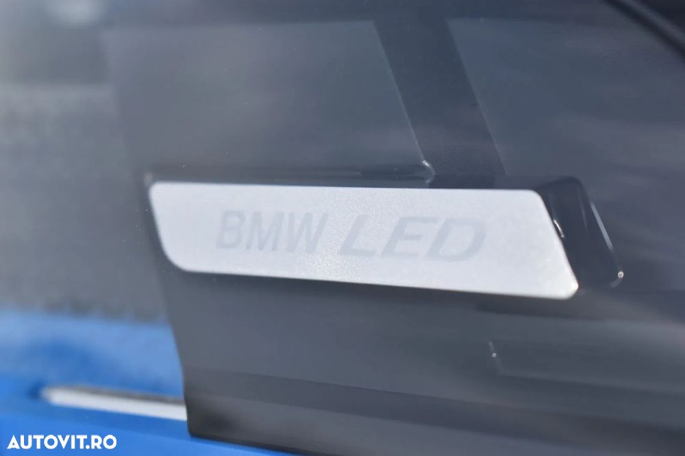 BMW X5 xDrive30d - 16