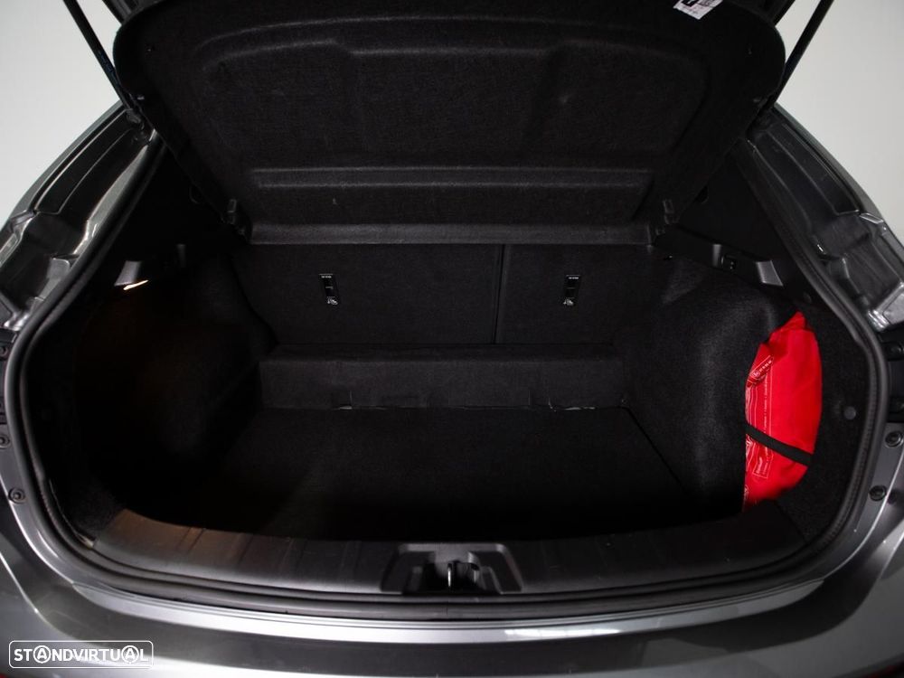 Nissan Qashqai 1.5 dCi Business Edition - 12