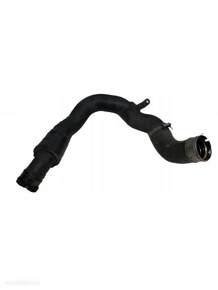 RANGE ROVER VELAR L560 2.0 DIESEL RURA PRZEWÓD WĄŻ POWIETRZA - 1