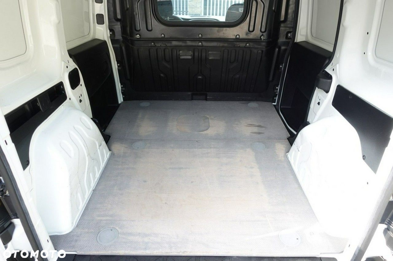 Fiat Doblo - 17
