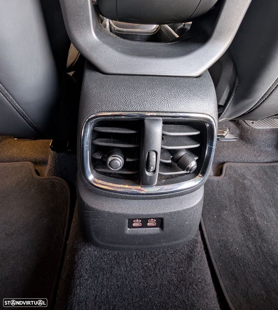 MINI Countryman Cooper Aut. - 14