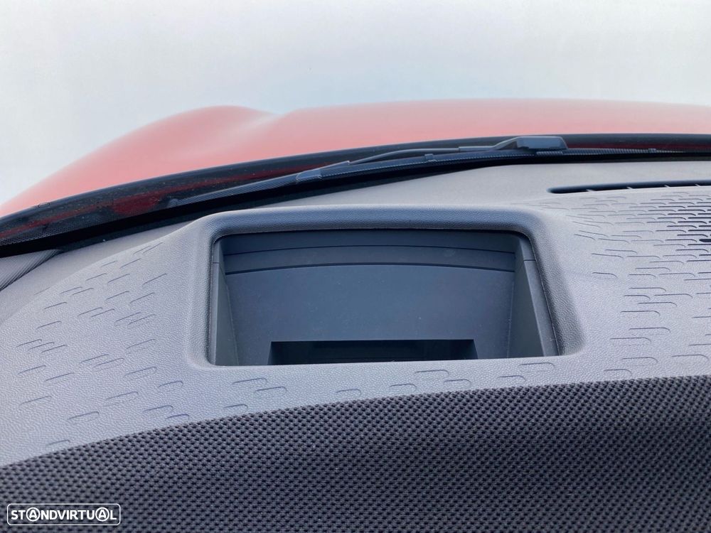 MINI 3 Portas Cooper S JCW M - 9