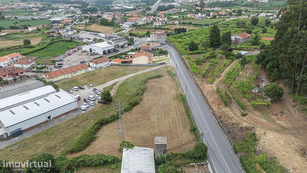 Terreno  para venda - Grande imagem: 4/14
