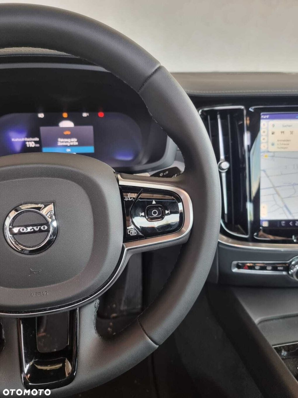 Volvo S60 - 20