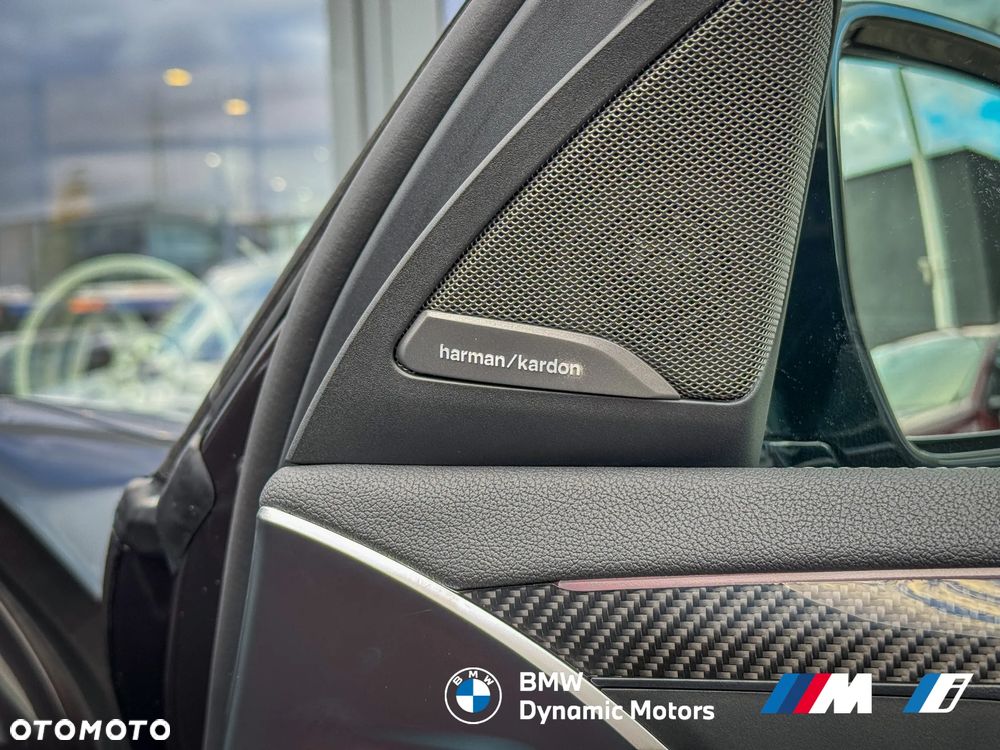 BMW X4 M Sport Edition - 25