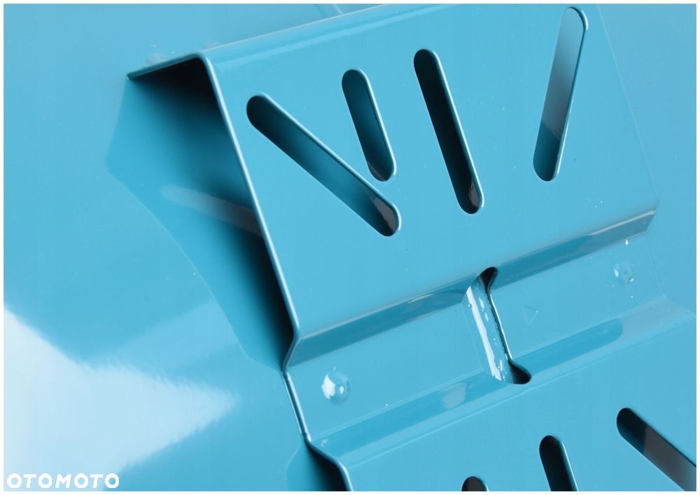 HYDROFOR ZBIORNIK PRZEPONOWY HYDROFOROWY 24L DO POMPY WODY STAL WĘGLOWA - 8