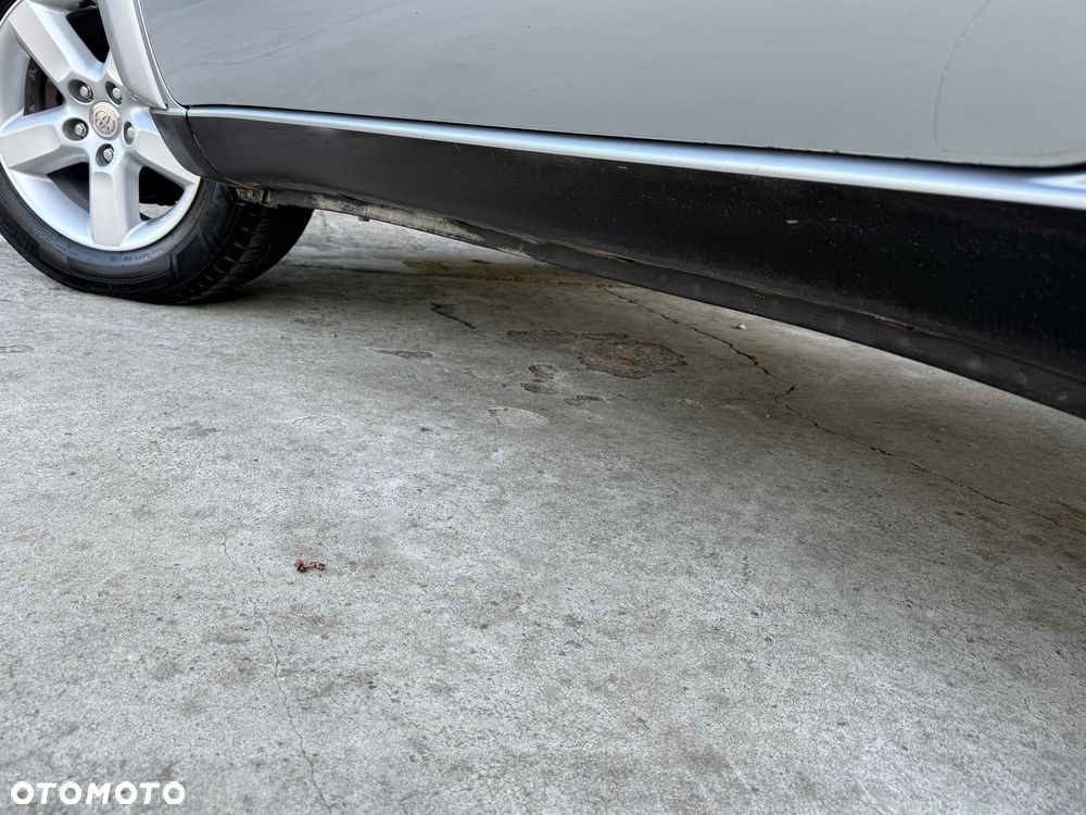 Toyota RAV4 2.0 VVT-i Prestige - 18