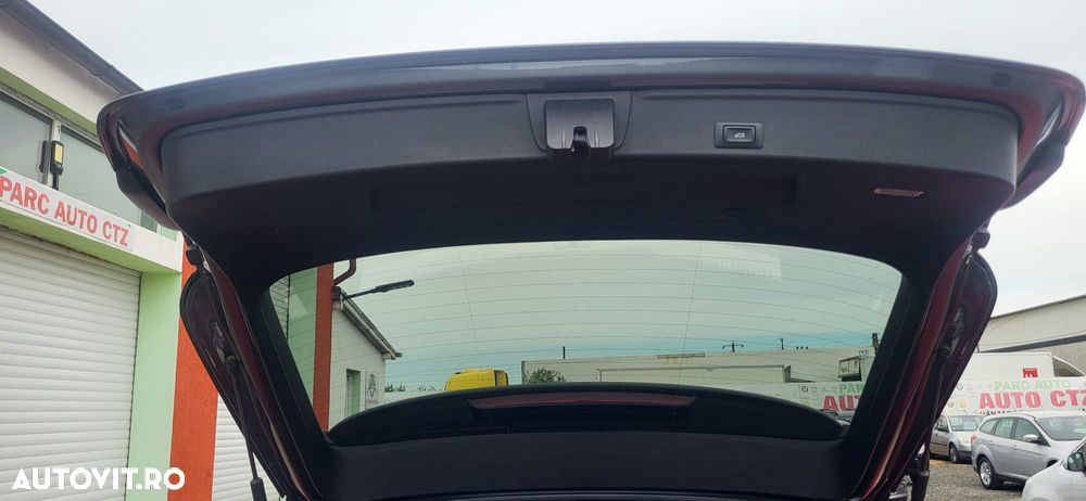 Audi A4 Allroad - 30