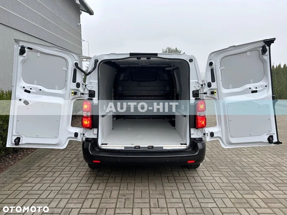Citroën Jumpy - 6