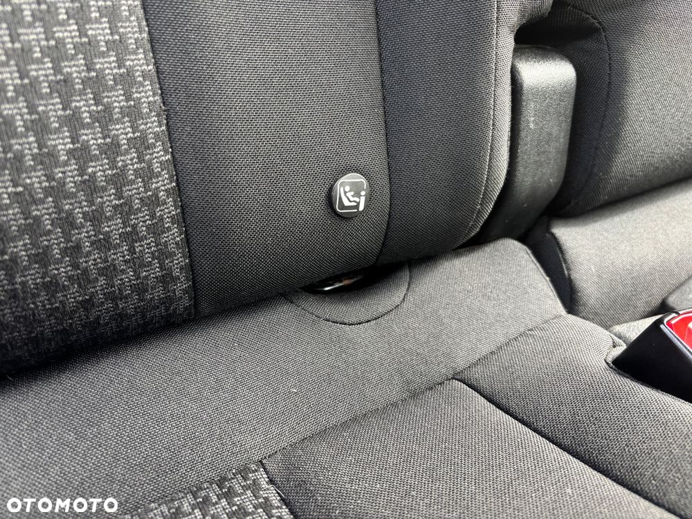 Peugeot 3008 BlueHDi 130 Stop & Start EAT8 GT - 25