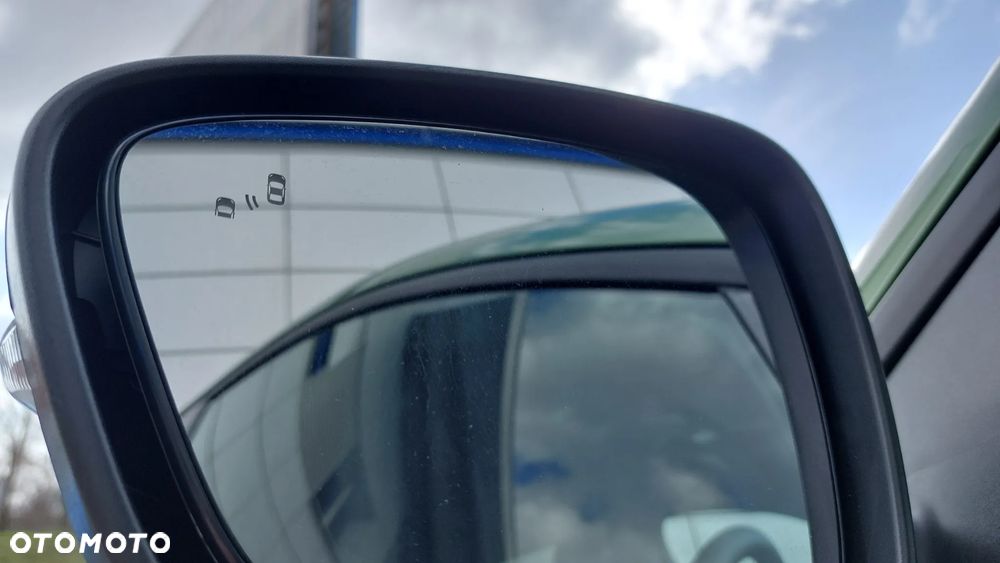 Ford Kuga 1.5 EcoBoost FWD ST-Line - 23