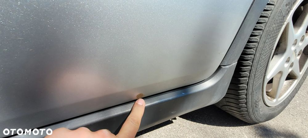 Honda Civic 1.8 Comfort - 20