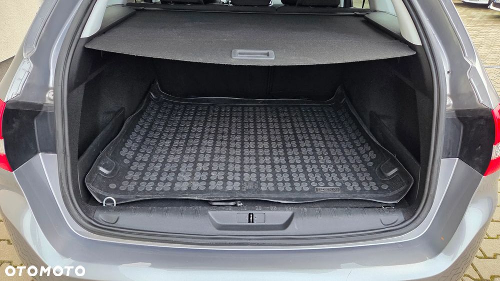 Peugeot 308 1.5 BlueHDi Active Pack S&S - 24