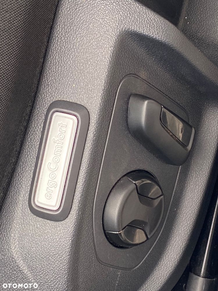 Volkswagen Arteon 2.0 TSI Elegance DSG - 22