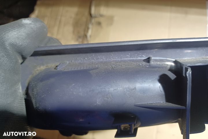 Butoane geam sofer Renault Twingo 1 [1993 - 1998] Hatchback 1.2 MT (5 - 2