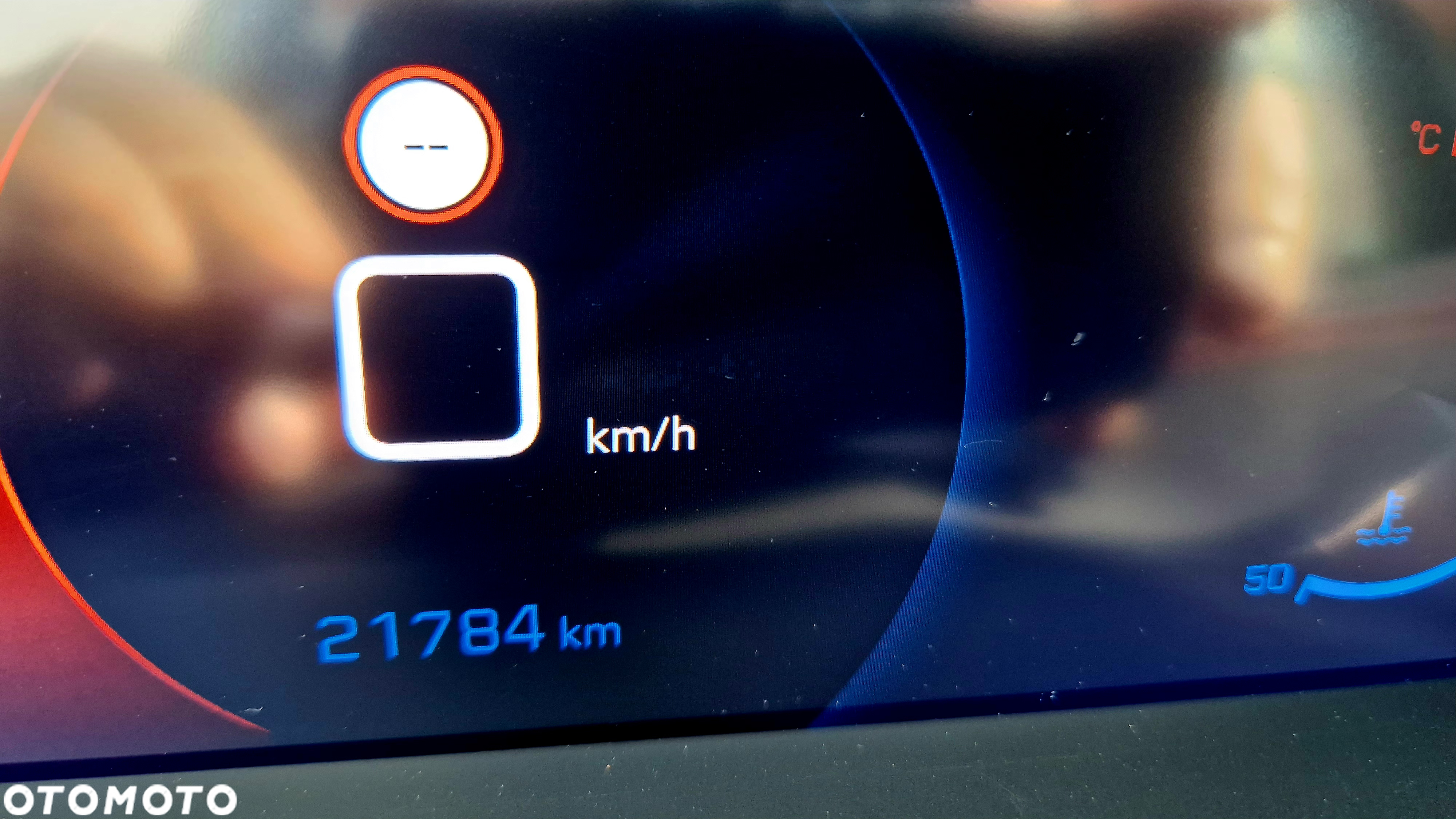 Peugeot 308 PureTech 130 Stop & Start GT-Line Edition - 24