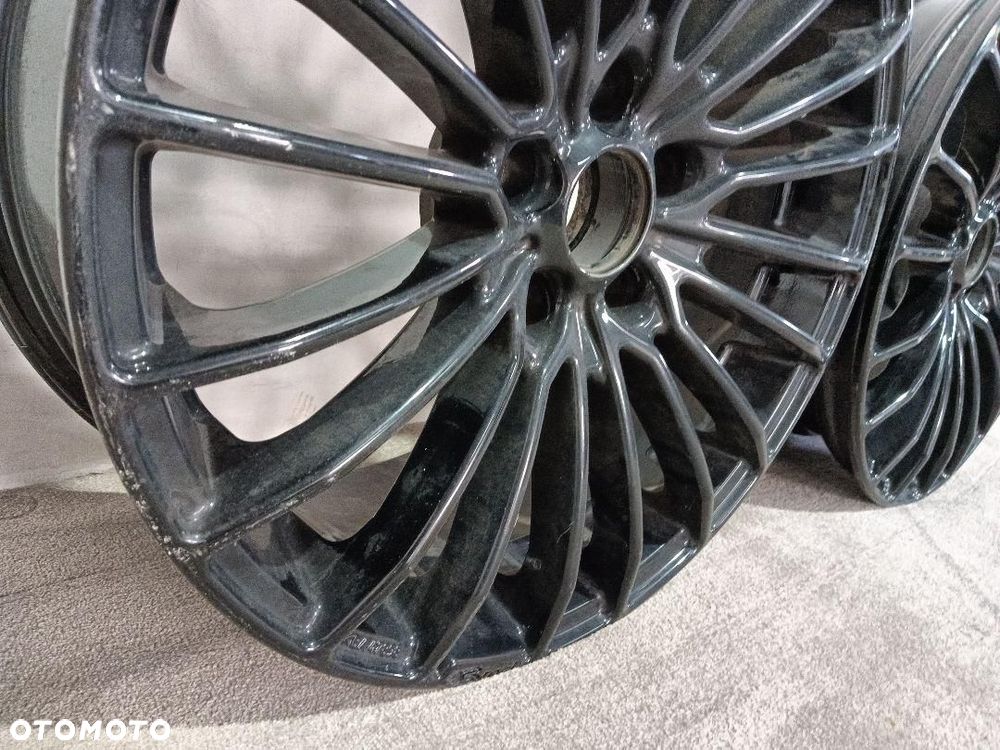 FELGA BROCK 18"5X112 ET45 - 7