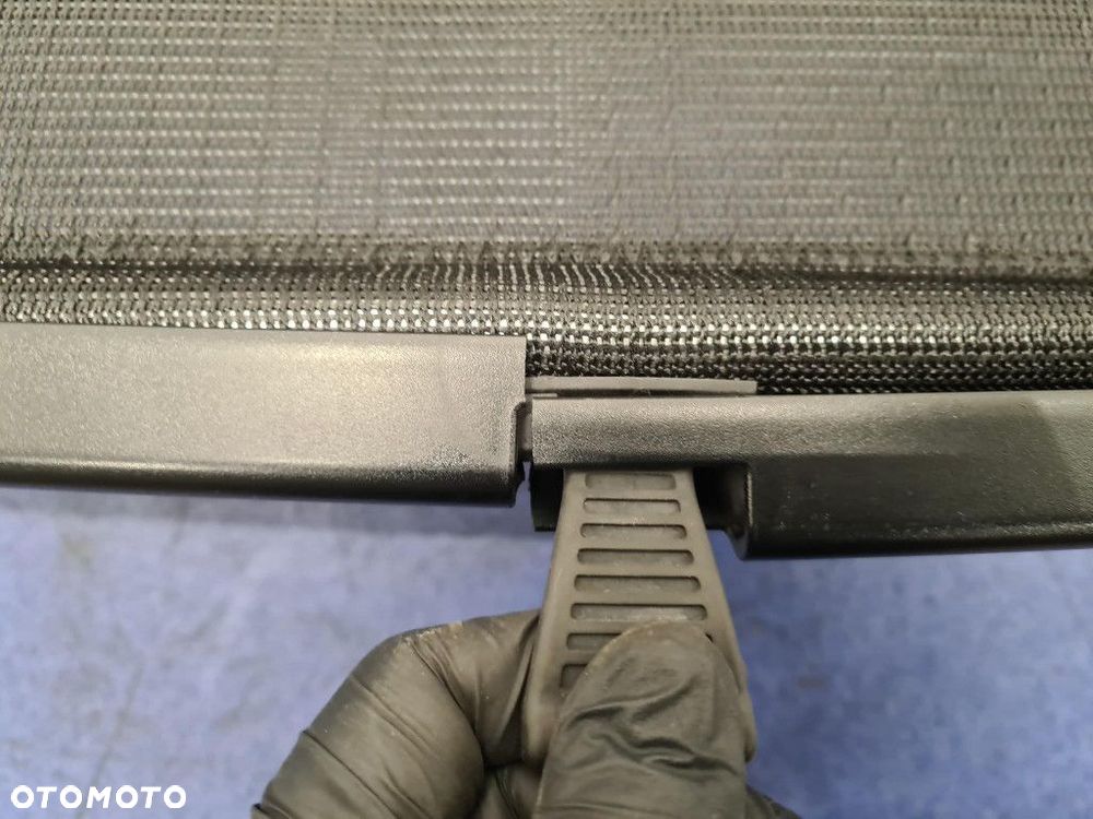 AUDI A4 B6 ROLETA 8E986355394H - 10