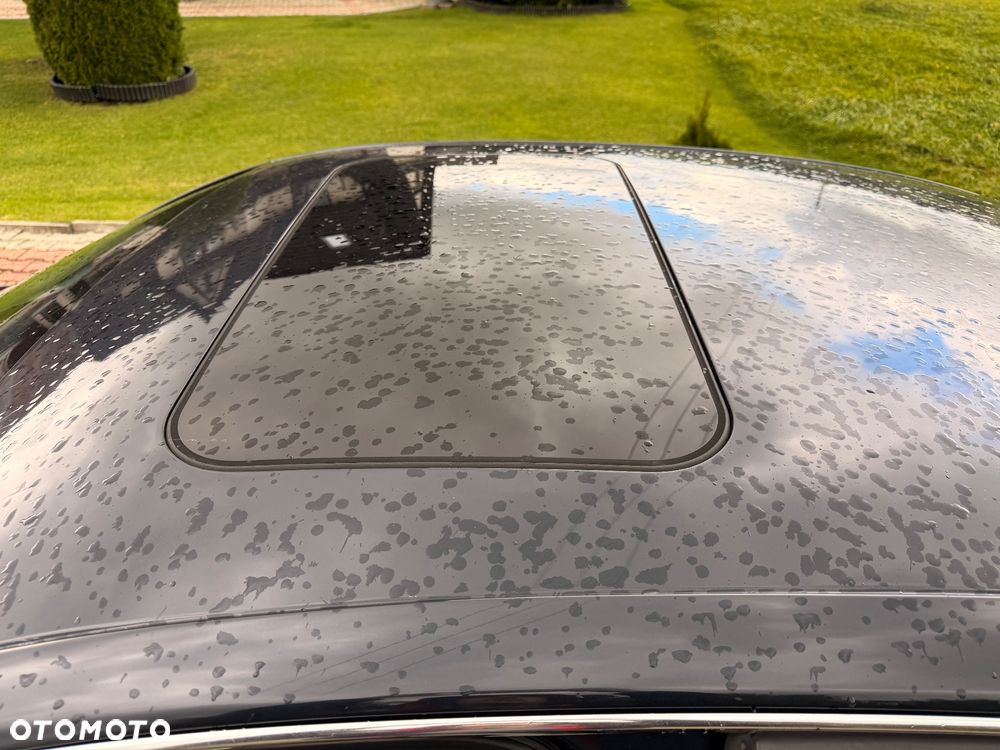 Audi A4 Limousine - 15