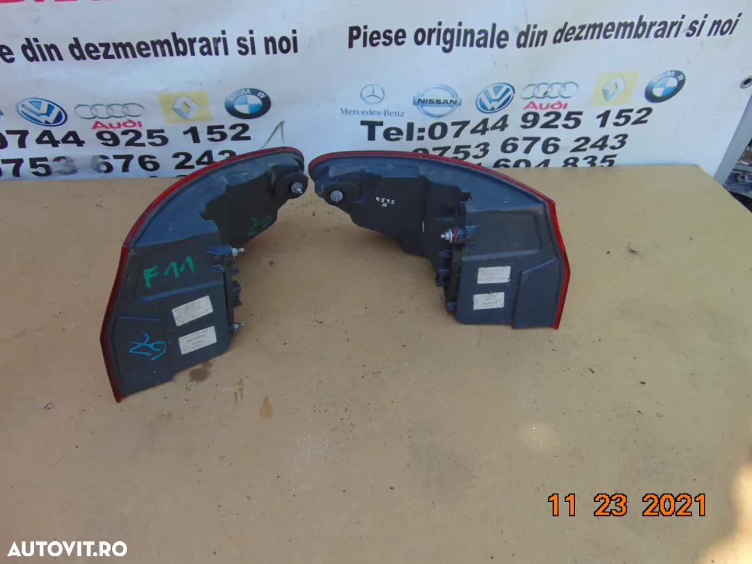 stop aripa 450lei/stop haion 250 - 7