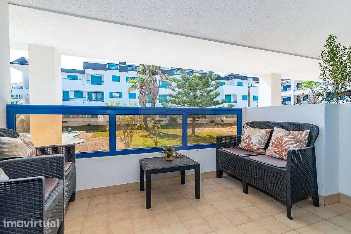 Apartamento T1 para venda - Grande imagem: 3/20