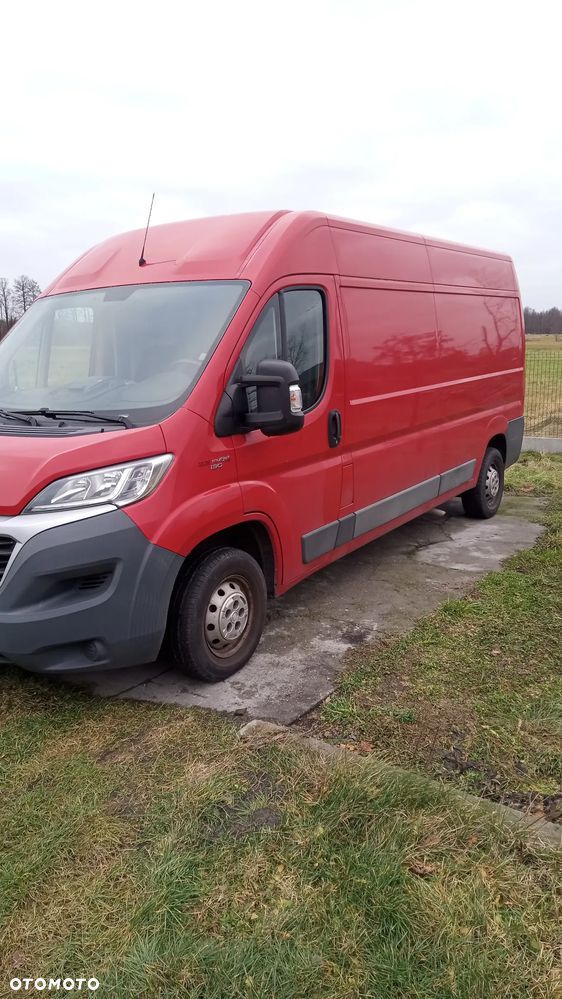 Fiat DUCATO - 3