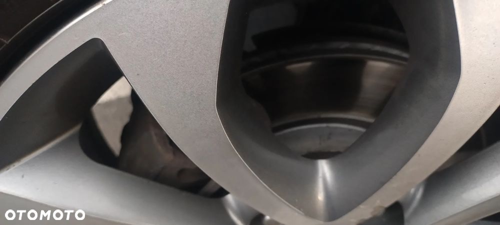 Nissan Juke 1.2 DIG-T 360 - 13