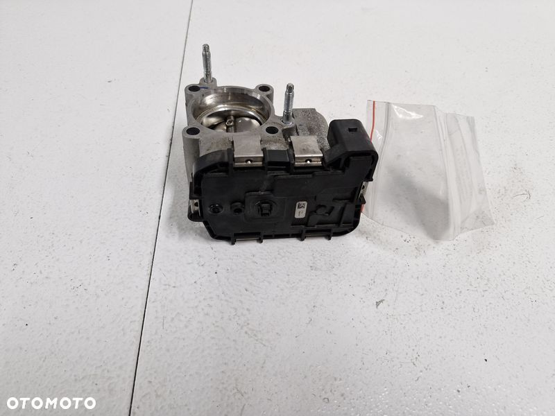 fiat 500x lift jeep compass mp ii 1.3 t b przepustnica 46351286 - 1