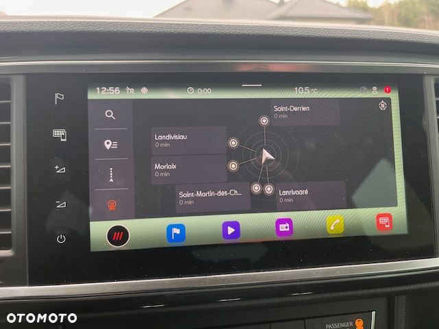 Seat Ateca 2.0 TDI Xperience S&S DSG - 35