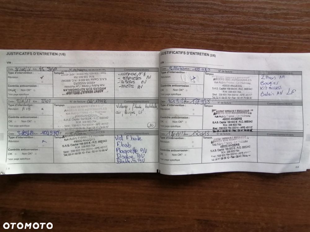 Renault Captur (ENERGY) TCe 90 INTENS - 37