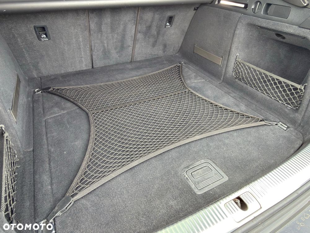 Audi A4 Avant 35 TFSI S tronic - 19