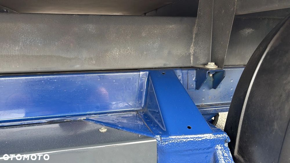 Volkswagen Transporter T5 - 25