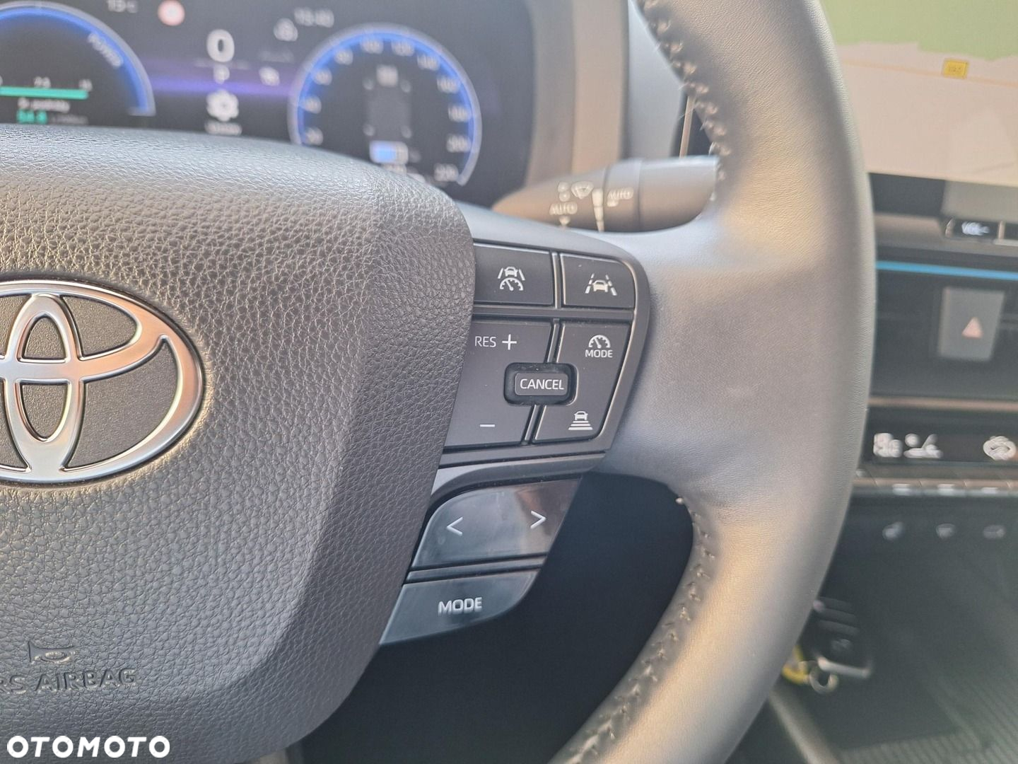 Toyota C-HR - 18