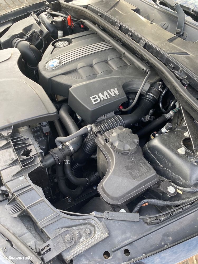 BMW 118 d - 13