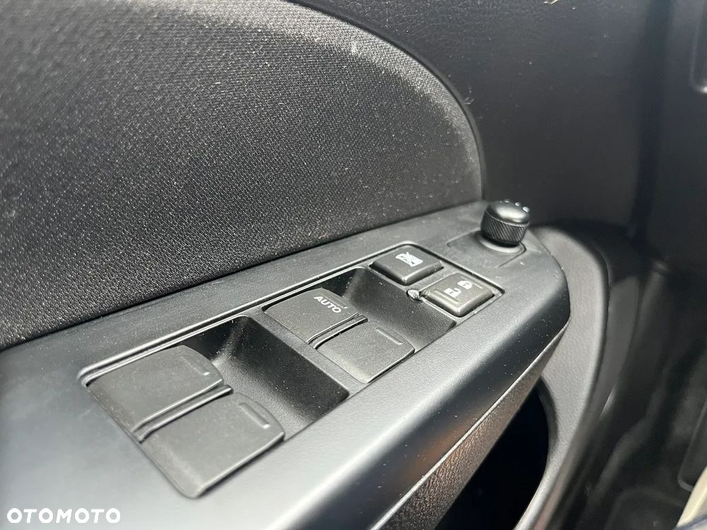 Suzuki Swift - 14